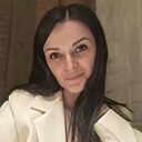 Алёна, 37 лет