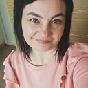 Любовь, 43 года