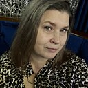 Елена, 49 лет