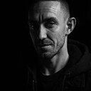 Максим, 31 год