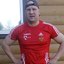 Антон Осипов, 41 год