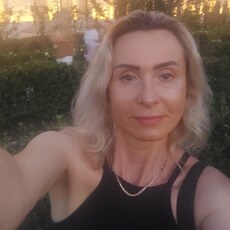 Фотография девушки Татьяна, 44 года из г. Севастополь