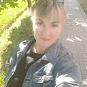 Зоя, 48 лет
