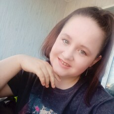 Фотография девушки Мария, 33 года из г. Кулебаки