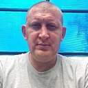 Юра, 39 лет