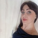 Елена Давыдова, 42 года