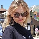 Екатерина, 38 лет