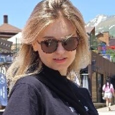 Фотография девушки Екатерина, 38 лет из г. Ставрополь