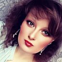 Светлана, 33 года