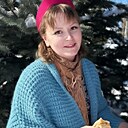 Иришка, 36 лет