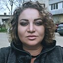 Недля Тебя, 38 лет