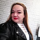 Оленька, 36 лет
