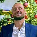 Rustam, 40 лет