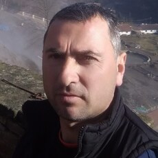 Фотография мужчины Валентин, 43 года из г. Кривой Рог