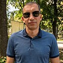 Артём, 44 года