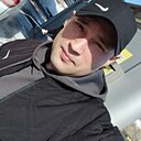Никитка, 30 лет