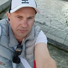 Фотография мужчины Volodymyr, 41 год из г. Катовице