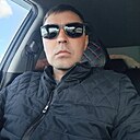 Антон, 39 лет