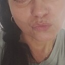 Оксана, 51 год