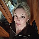 Елена, 44 года