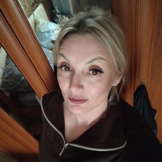 Фотография девушки Елена, 44 года из г. Магнитогорск