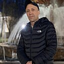 Yura, 44 года