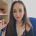 Нина, 21 год