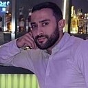 Валерий, 35 лет