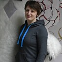 Крис, 33 года