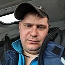 Серго, 33 года