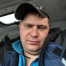 Фотография мужчины Серго, 33 года из г. Мыски
