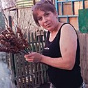 Irena, 41 год