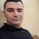 Ар, 40 лет