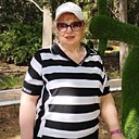 Татьяна, 64 года