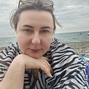 Ири, 46 лет