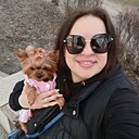 Дарья, 34 года