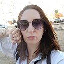Iriiiru, 47 лет
