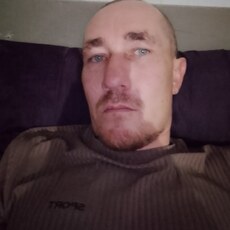 Фотография мужчины Владислав, 31 год из г. Алчевск