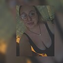 Maрия, 27 лет