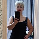 Василиса, 51 год