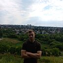 Александр, 36 лет
