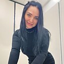 Вика, 43 года