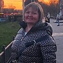 Наташа Иия, 56 лет