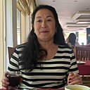 София, 66 лет