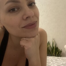 Фотография девушки Екатерина, 41 год из г. Могилев