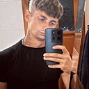 Кирилл, 28 лет