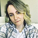 Анастасия, 35 лет
