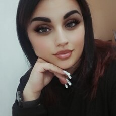 Фотография девушки Sssssssssss, 33 года из г. Подольск