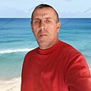 Влад, 44 года