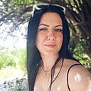 Ирина, 36 лет
